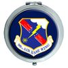 99th Air Base Wing USAF Compact Mirror