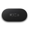 Microsoft Modern USB C Speaker