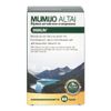 Mumijo Altai Capsules Pack of 60