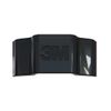3M X5 Lampholder for Industrial Safety Helmets