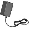 12V 2A AC/DC Adapter For 4Pandora Arcade Platinum Main Panel Pandora Box Arcade