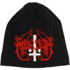MARDUK LOGO beanie hat/Mütze