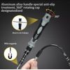 Screwdriver tools Set for Dyson V6/V7/V8/V10/V11 vacuum cleaner Replace battery