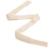 DANCEYOU Ladies Lw-dd02-n Dance Band, Silk + Elastic, M