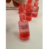 10 Massage Envy CyMe Collagen Boost Oil