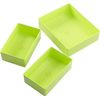Gamegenic, Token Silo Card Add-On Lime