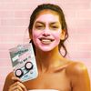 Soap & Glory What A Peeling! De-clog Mask