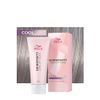 Wella Shinefinity 07/12 Biondo Medio Cenere Matte 60ml - demi-permanent colour