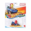 Hot Wheels Racer Verse Racerverse (Tony Stark)