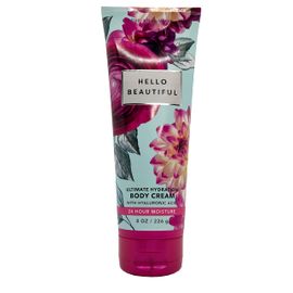 Bath and Body Works in The Stars Fine Fragrance Mist (Limited Edition) 8 Fluid Ounce