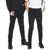 Nike Men's Trousers