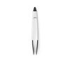 Brabantia Profile Kitchen Tongs