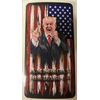 donald trump stickers decals funny