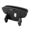EBTOOLS Center Console Latch Lock - Secure Your Armrest Cover with Durable Design & Easy Installation, Perfect for All Vehicle Models.