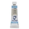 Van Gogh Watercolour Paint, 10ml Tube, Titanium Buff 291