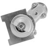 Starter for John Deere Gator TX for Kawasaki 15.5HP All