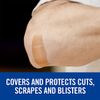 Nexcare? Ultra Stretch Bandages, Assorted - 30 Per Box