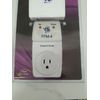 CO2 Monitor Controller Carbon Dioxide Hydroponics PPM4 C.A.P Sensor