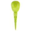 LITE T-395 (040) Non Slice Tea MAX Yellow