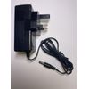Replacement 12V 3A AC-DC Adaptor for Phillips bluetooth Speaker AD7000W/10