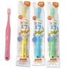 Tuft 17 5 Count Oral Care Premium Soft Blue
