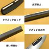 Grinding Stone Sharpener Angle Holder Blade Angle Guide Cutlery Knife Sharpener Guide Knife Sharpening Aid Accessories 2 Pcs Black