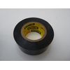 Scotch 3M Super 33+ Vinyl Electrical Tape-4 Rolls