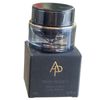 AMORE PACIFIC Prime Reserve Retrinity Face Cream 5ml  New Version exp 2026
