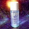 BEST FACE FORWARD Clarifying Toner 20 ml 0.67 oz New Without Box