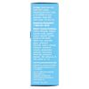 PURPOSE Cleansing Bar 3.60 oz (Pack of 2)