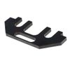 Timing Chain Tool Kit For Ford Mustang F-150 Edge With Tensioner Replace