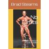 No Limits: Optimal Natural Muscle Building