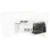 HJS 83 11 1904 Assembly Parts