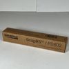 Generac SnapRS Inline Disconnect Device RS802