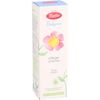 Töpfer Babycare Pflegecreme, 75 ml CRE