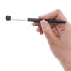 [Made in Japan] Eyeshadow Brush, Large (MK-568)