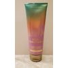 Bath & Body Works Pink Watermelon 8oz Body Cream