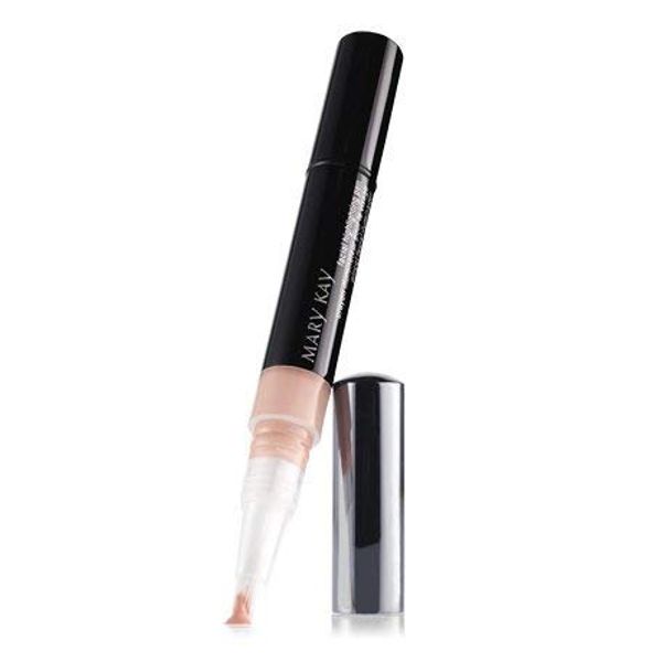 Mary Kay Signature Facial Highlighting Pen ~ Shade 1