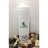 Micro-Dermabrasion Cream- Exfoliating Extra Fine Grain w/Lavender