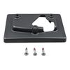 Victron Energy Wall Mount for GX Touch 50