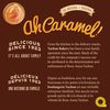 Vachon Ah Caramel! Cake, 1 Count, 336g {Imported from Canada}