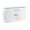 Shramec Moisture Plus 0.08 fl oz (2 ml) x 7 Packs