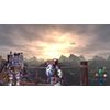 Outward Definitive Edition