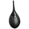 VSGO V-B02 Hurricane Air Blower with Built-In Dust Filter