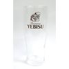 YEBISU 380ml []