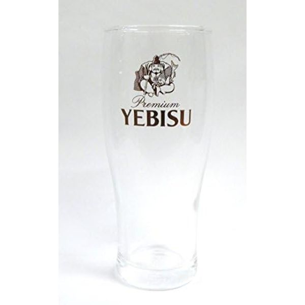 YEBISU 380ml []