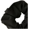 Manicare Scrunchies, 2 Stück