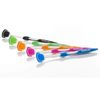 OraBrush Tongue Cleanser-Random by OralBrush