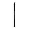 KANEBO EP1 Eyebrow Shade Pencil, 0.1g