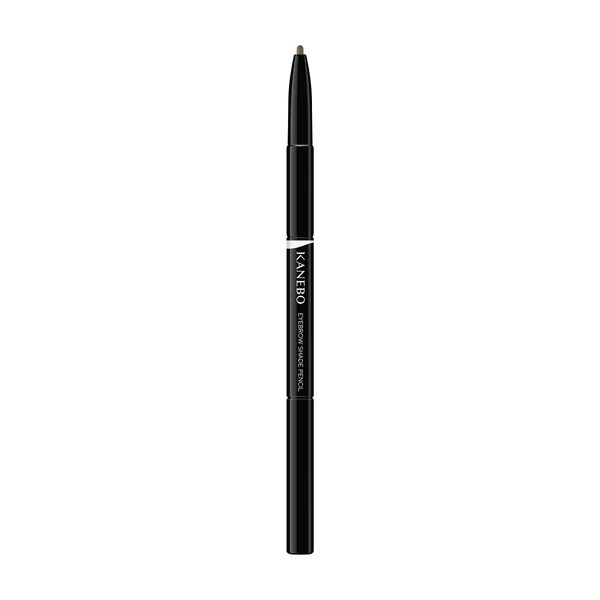 KANEBO EP1 Eyebrow Shade Pencil, 0.1g